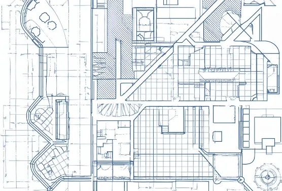 最適なネットワーク設計の画像