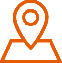 フローアイコン