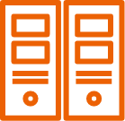 フローアイコン